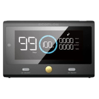 Контролер EcoFlow DELTA Pro Remote Control