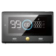 Контролер EcoFlow DELTA Pro Remote Control