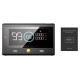 Контролер EcoFlow DELTA Pro Remote Control