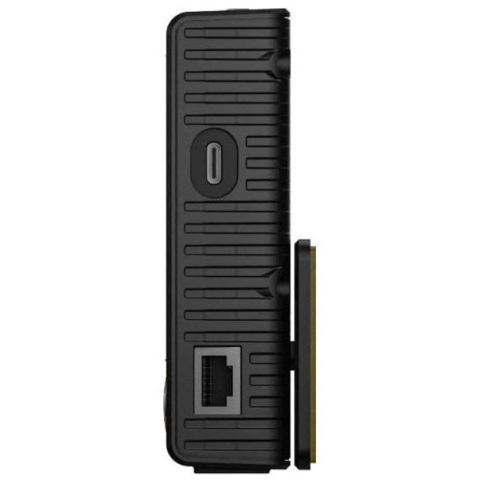 Контролер EcoFlow DELTA Pro Remote Control