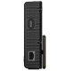 Контролер EcoFlow DELTA Pro Remote Control