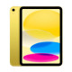 Apple iPad 11 Wi-Fi 256GB Yellow (2025)