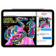 Apple iPad 11 Wi-Fi + Cellular 128GB Blue (2025) Вживаний (б/в)