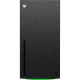 Microsoft Xbox Series X 2TB Galaxy Black