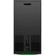 Microsoft Xbox Series X 2TB Galaxy Black