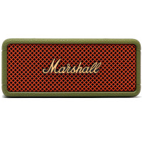 Портативна колонка Marshall Emberton III Lunar New Year Edition 2025 Woodsnake