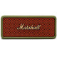 Портативна колонка Marshall Emberton III Lunar New Year Edition 2025 Woodsnake