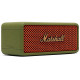 Портативна колонка Marshall Emberton III Lunar New Year Edition 2025 Woodsnake