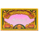 Портативна колонка Marshall Emberton III Lunar New Year Edition 2025 Woodsnake