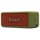 Портативна колонка Marshall Emberton III Lunar New Year Edition 2025 Woodsnake
