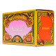 Портативна колонка Marshall Emberton III Lunar New Year Edition 2025 Woodsnake