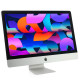 iMac 27" 5K Retina / Core i7 / 40Gb / 512Gb / Radeon Pro 5500 XT (8GB) 2020 (Відмінний стан, б/в)