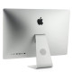 iMac 27" 5K Retina / Core i7 / 40Gb / 512Gb / Radeon Pro 5500 XT (8GB) 2020 (Відмінний стан, б/в)