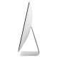 iMac 27" 5K Retina / Core i7 / 40Gb / 512Gb / Radeon Pro 5500 XT (8GB) 2020 (Відмінний стан, б/в)