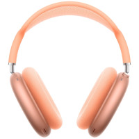 Apple AirPods Max 2024 Orange (USB-C)