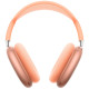 Apple AirPods Max 2024 Orange (USB-C)