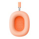 Apple AirPods Max 2024 Orange (USB-C)