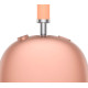 Apple AirPods Max 2024 Orange (USB-C)