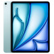 Apple iPad Air 6 11 / M2 1Tb Wi-Fi + Cellular Blue (2024)