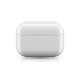 Кейс для Apple AirPods Pro with MagSafe Charging Case