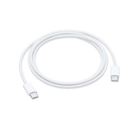 Кабель USB-C to USB-C - 1m (HC)