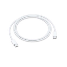 Кабель USB-C to USB-C - 1m (HC)