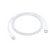 Кабель USB-C to USB-C - 1m (HC)