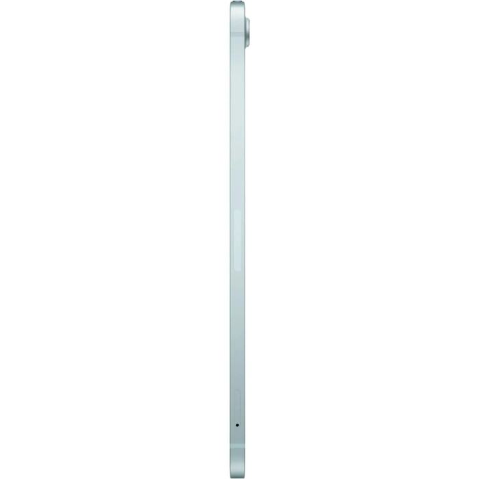 Apple iPad mini 7 Wi-Fi + Cellular 512GB Blue (2024)