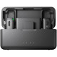 Мікрофонна радіосистема DJI Mic (2TX + 1RX + Charging Case)