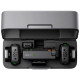Мікрофонна радіосистема DJI Mic (2TX + 1RX + Charging Case)