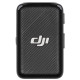 Мікрофонна радіосистема DJI Mic (2TX + 1RX + Charging Case)