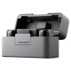 Мікрофонна радіосистема DJI Mic (2TX + 1RX + Charging Case)