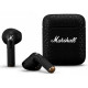 Навушники Marshall Minor III Black