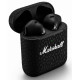 Навушники Marshall Minor III Black