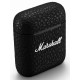 Навушники Marshall Minor III Black
