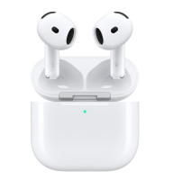 Apple AirPods 4