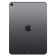 Apple iPad Pro 11 Wi-Fi + Cellular 1Tb Space Gray (2018)