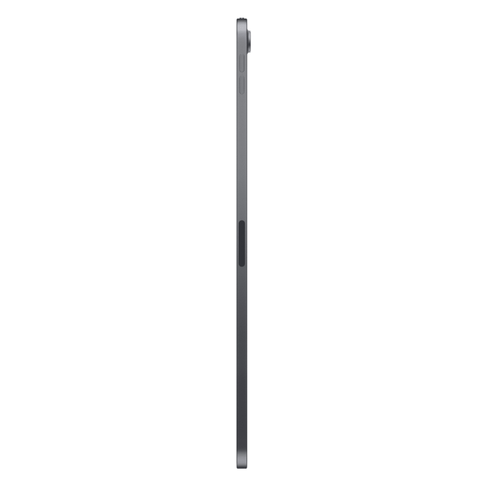 Apple iPad Pro 11 Wi-Fi + Cellular 1Tb Space Gray (2018)