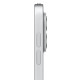 Apple iPad Pro 11 Wi-Fi + Cellular 128GB Silver (2020) Вживаний (б/в)