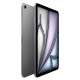 Apple iPad Air 11 M3 256Gb Wi-Fi Space Gray (2025)
