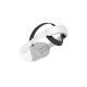 Кріплення для Oculus Quest 2 - Elite Strap with Battery