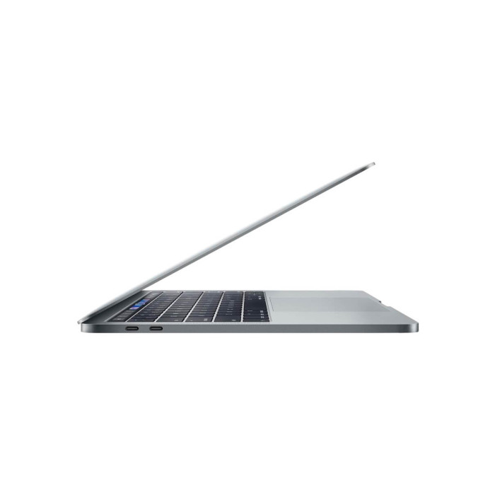 Apple MacBook Pro 13 / Core i5 / 8Gb / 128Gb / Space Gray (2019) Вживаний (б/в)