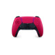 Геймпад Sony DualSense для PlayStation 5, Cosmic Red (UA)