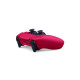 Геймпад Sony DualSense для PlayStation 5, Cosmic Red (UA)