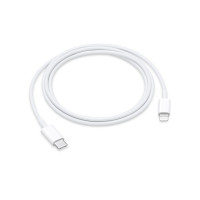 Кабель USB-C to Lightning - Apple, 1m Вживаний (б/в)
