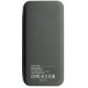Додатковий аккумулятор Griffin 20000mAh Power Bank Black