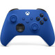 Геймпад Microsoft Xbox Series X / S, Shock Blue