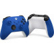 Геймпад Microsoft Xbox Series X / S, Shock Blue