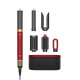 Стайлер Dyson Airwrap Co-anda2x Multi-Styler and Dryer Straight+Wavy Red Velvet/Gold