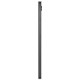 Планшет Samsung Galaxy Tab A9 5G 4/64GB Graphite